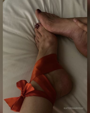 KaterinaRosse foto