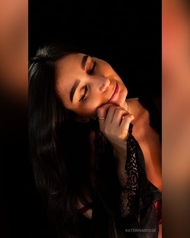KaterinaRosse foto