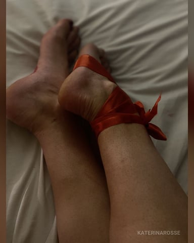 KaterinaRosse foto