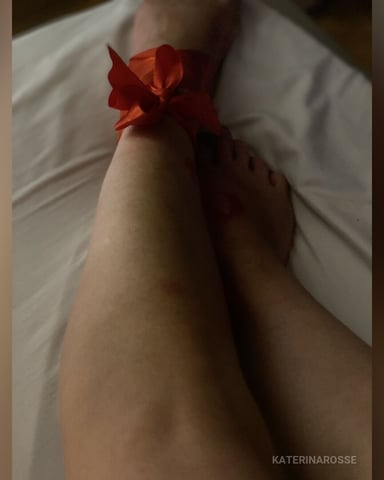 KaterinaRosse foto