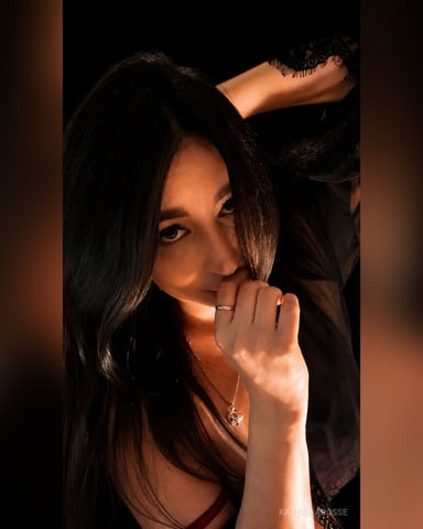 KaterinaRosse foto