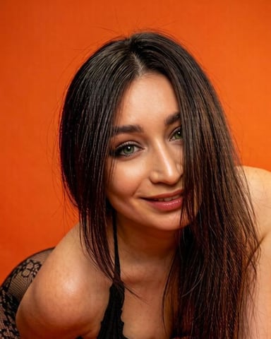 KaterinaRosse foto