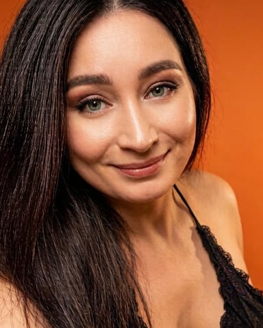 KaterinaRosse foto