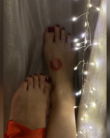 KaterinaRosse foto