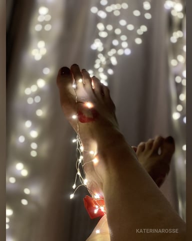 KaterinaRosse foto