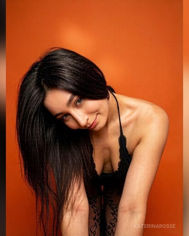 KaterinaRosse foto