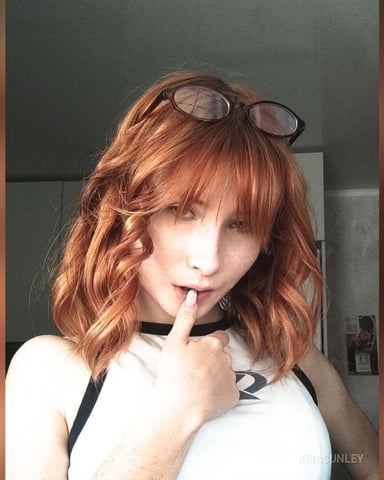 KiraSunley foto