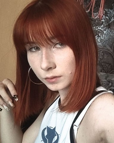KiraSunley foto