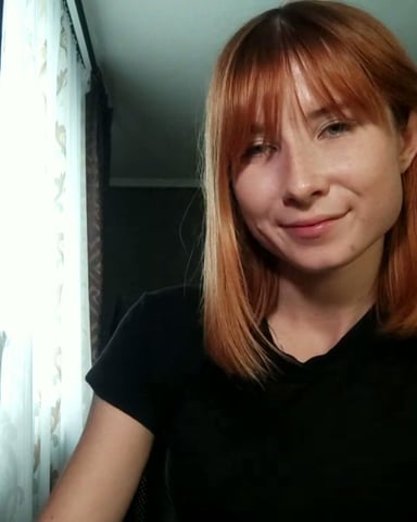 KiraSunley foto