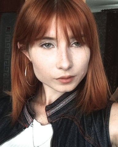 KiraSunley foto