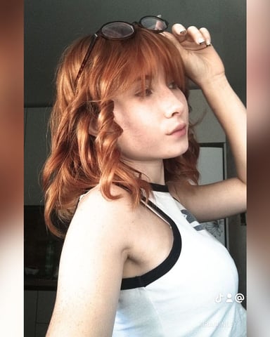 KiraSunley foto