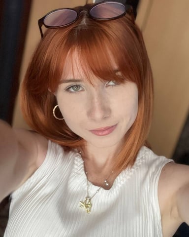 KiraSunley foto