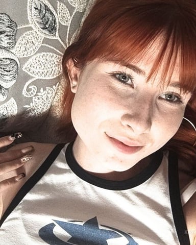 KiraSunley foto
