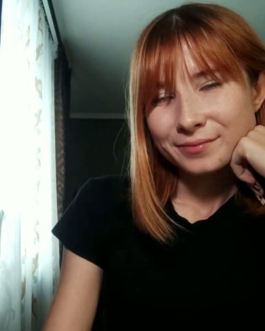 KiraSunley foto