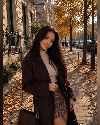 LaylaWoodss photo