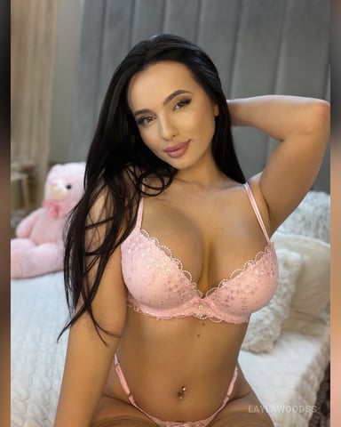 LaylaWoodss photo