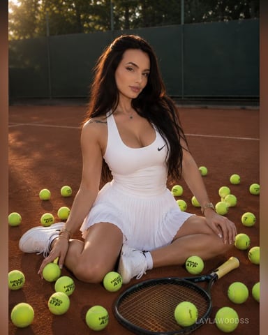 LaylaWoodss photo