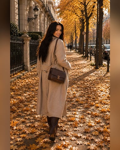 LaylaWoodss photo