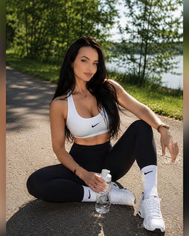 LaylaWoodss photo