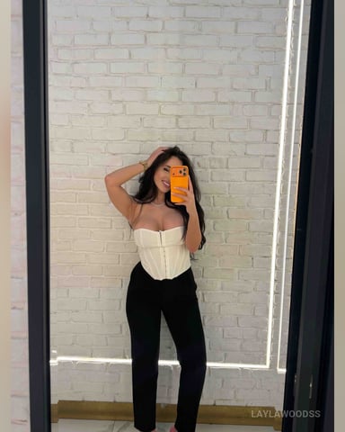LaylaWoodss photo