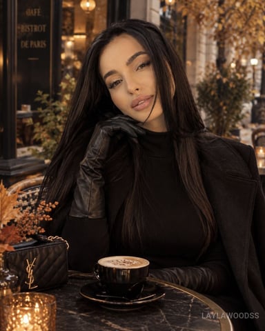 LaylaWoodss photo