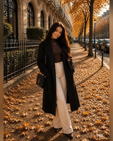 LaylaWoodss photo