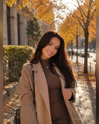 LaylaWoodss photo