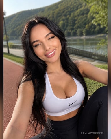 LaylaWoodss photo