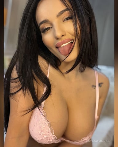LaylaWoodss photo