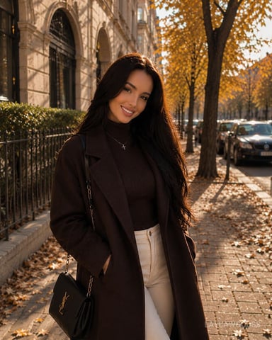 LaylaWoodss photo
