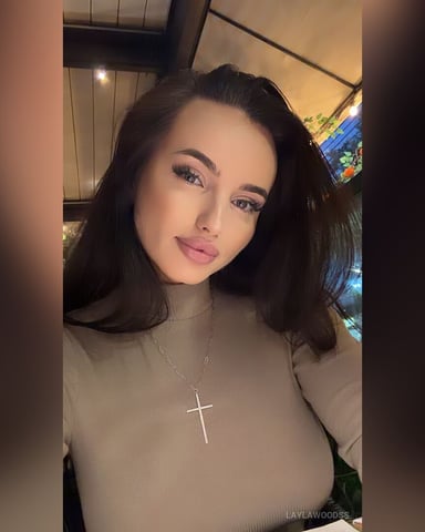 LaylaWoodss photo