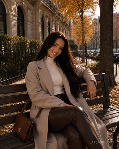 LaylaWoodss photo