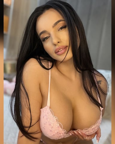 LaylaWoodss photo