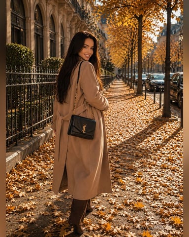 LaylaWoodss photo