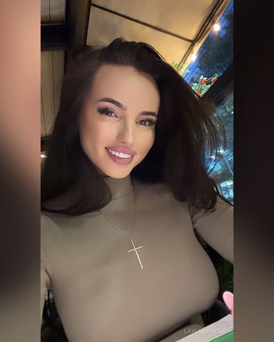 LaylaWoodss photo