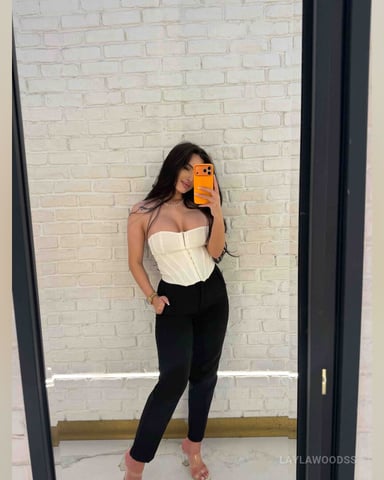 LaylaWoodss photo