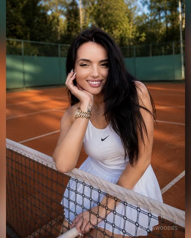 LaylaWoodss photo