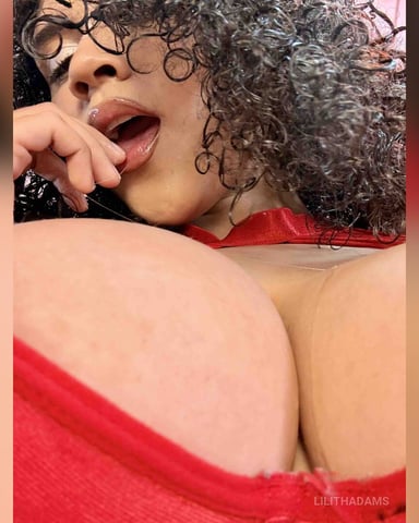 LilithAdams Foto