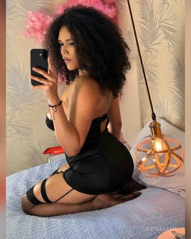 LilithAdams Foto