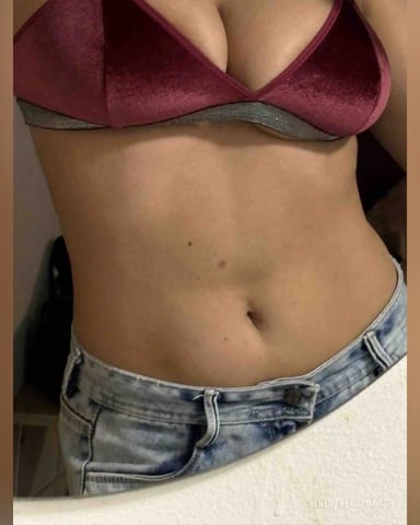 LilithAdams Foto