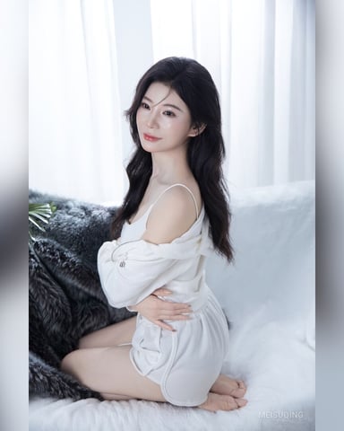 MeiSuQing photo 69