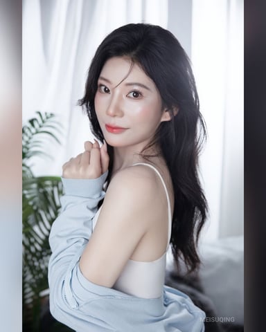 MeiSuQing photo 80