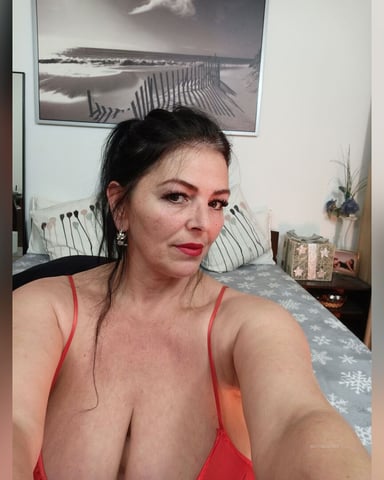 NathalieFare Foto