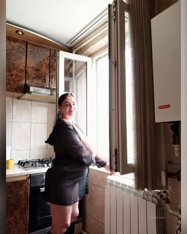 NathalieFare Foto