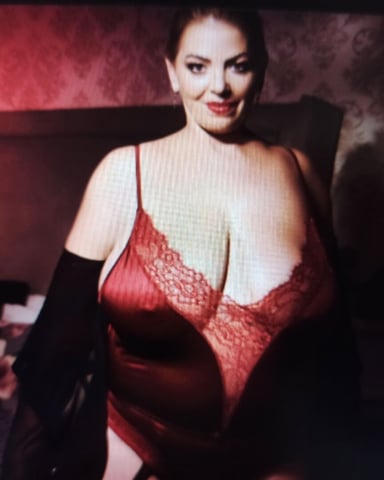 NathalieFare Foto