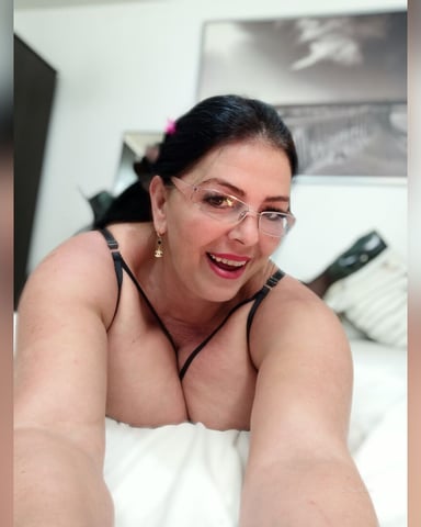 NathalieFare Foto