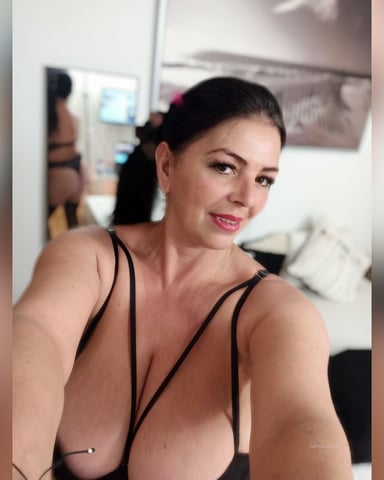 NathalieFare Foto