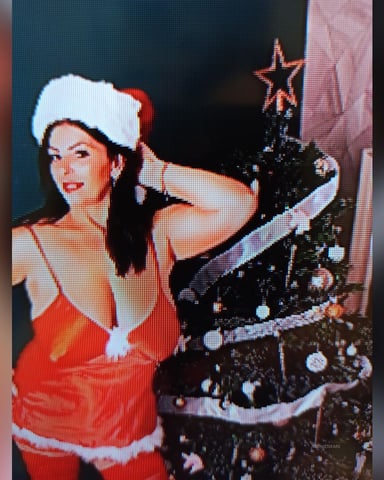 NathalieFare Foto