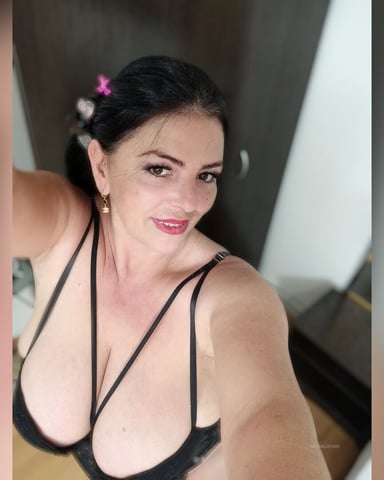 NathalieFare Foto