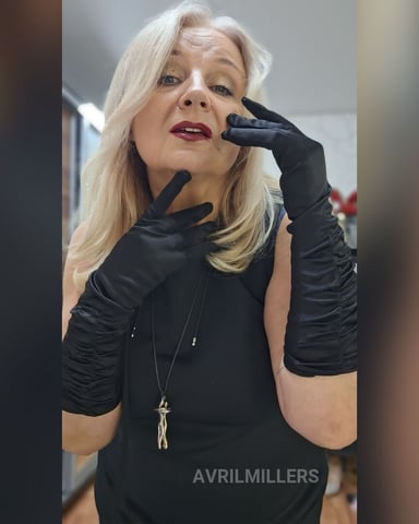 AvrilMillers foto